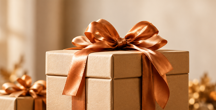 Corporate Gifting