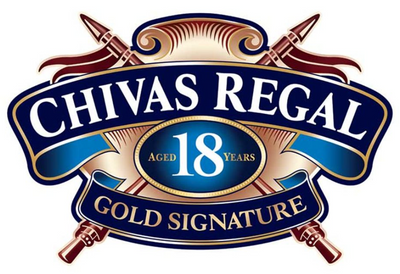 Chivas