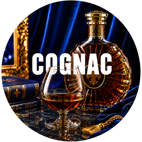 Cognac