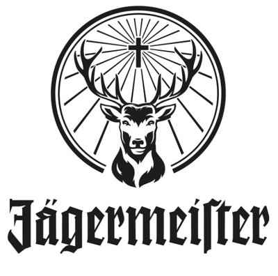 Jagermeister