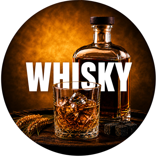 Whisky