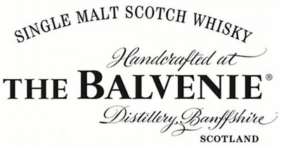 Balvenie