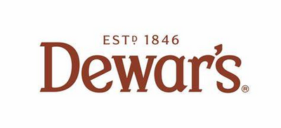 Dewars