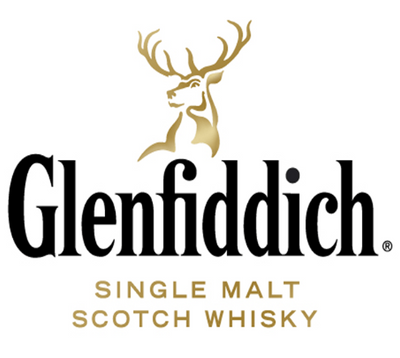 Glenfiddich