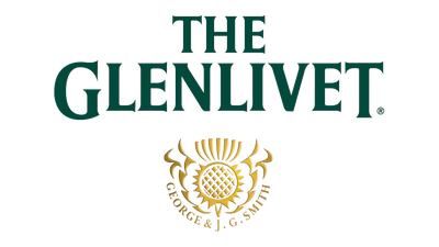 Glenlivet