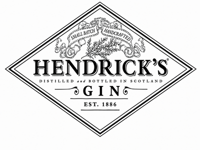 Hendricks