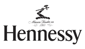 Hennessy