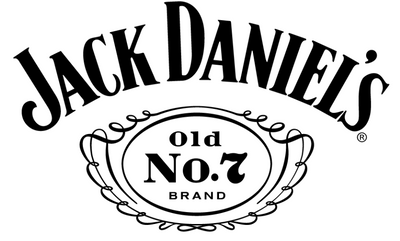 Jack Daniels