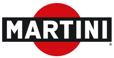 Martini