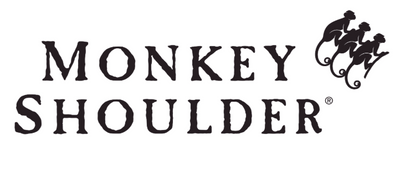Monkey Shoulder
