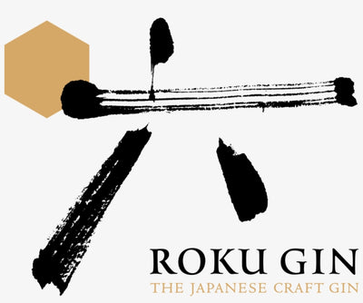 Roku