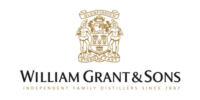 William Grant